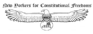 NYCF